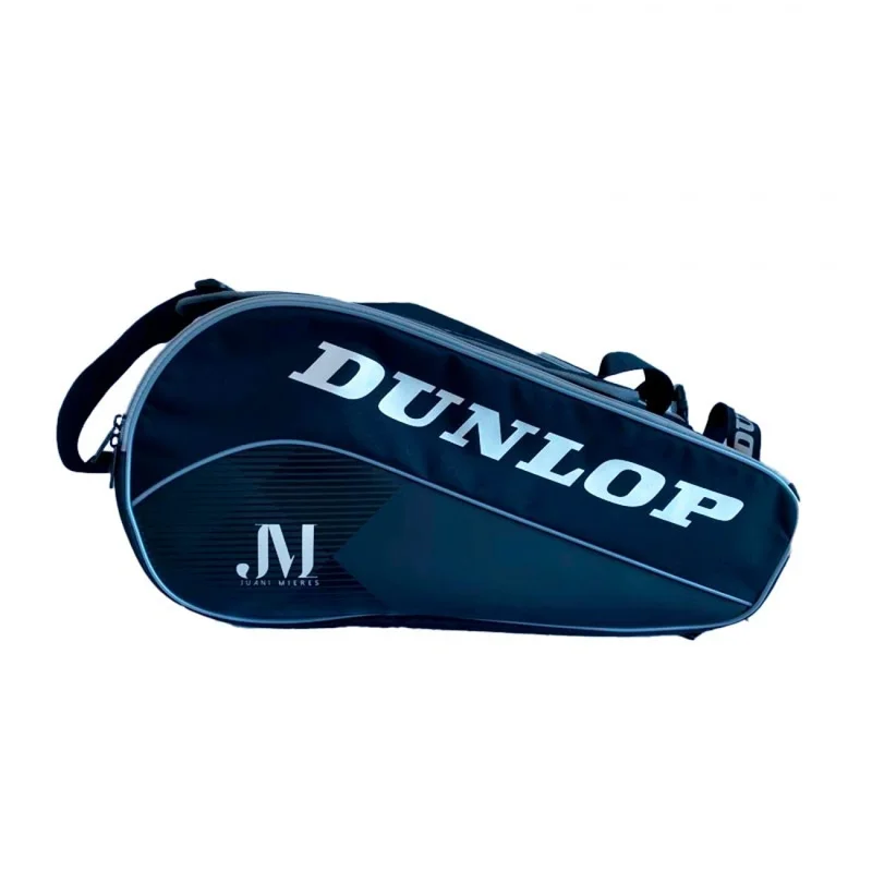 padelpointshop-4635102