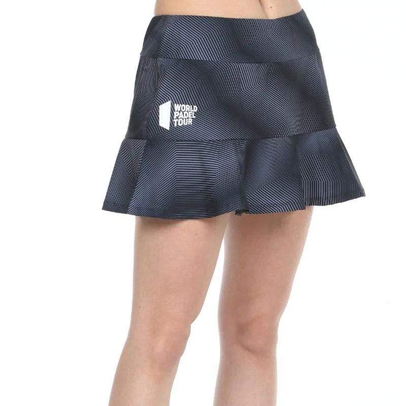 padelpointshop-4635200