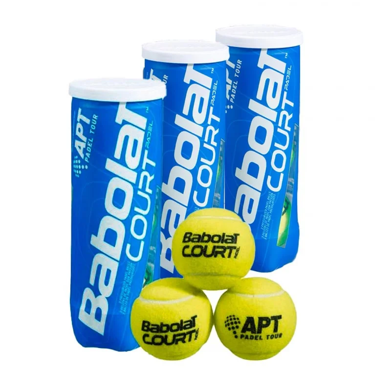padelpointshop-4635206