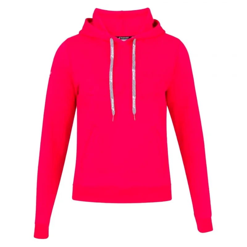 padelpointshop-4635241