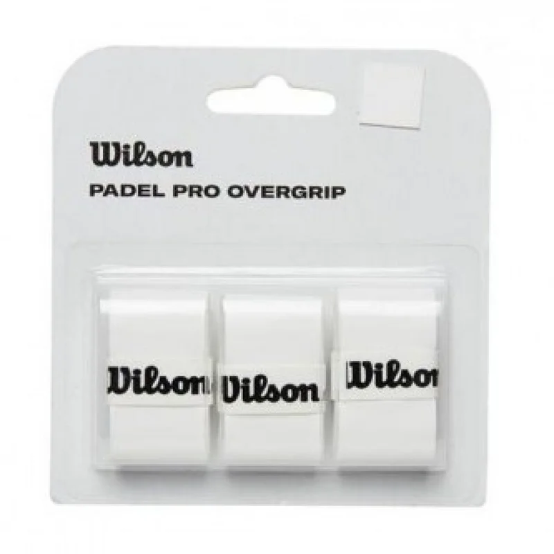padelpointshop-4635529