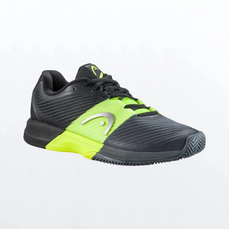 padelpointshop-4635896