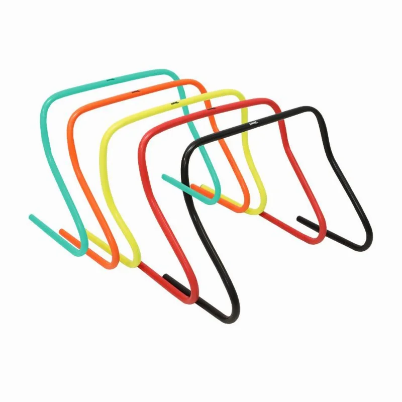 padelpointshop-4635954