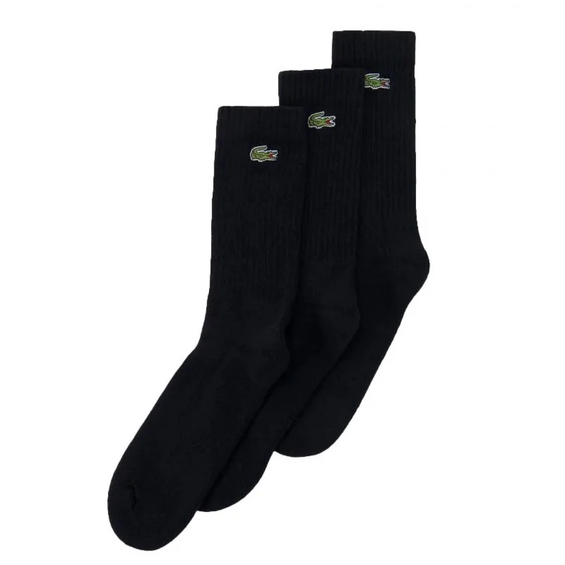 padelpointshop-4636114