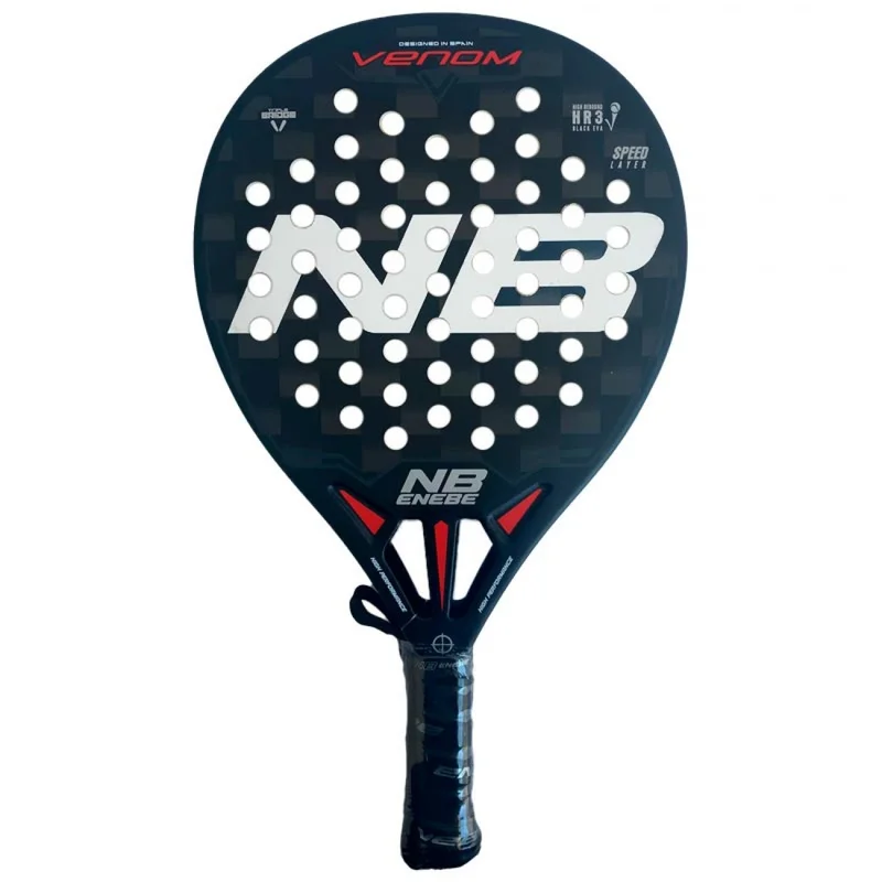 padelpointshop-4636312