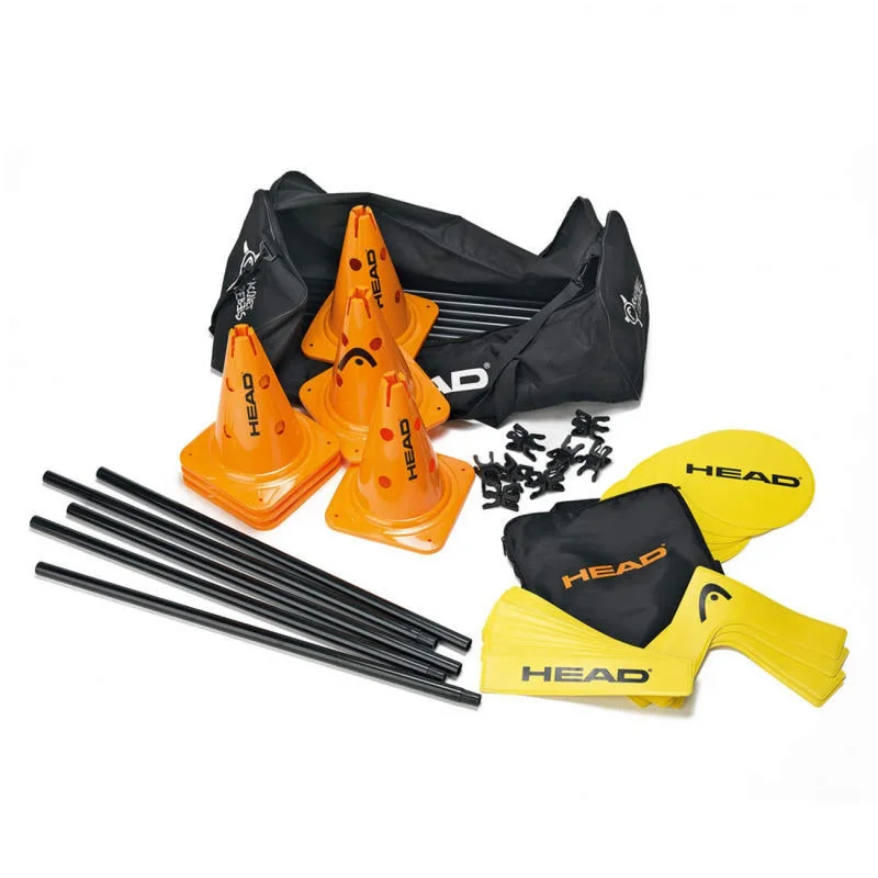 padelpointshop-4636331