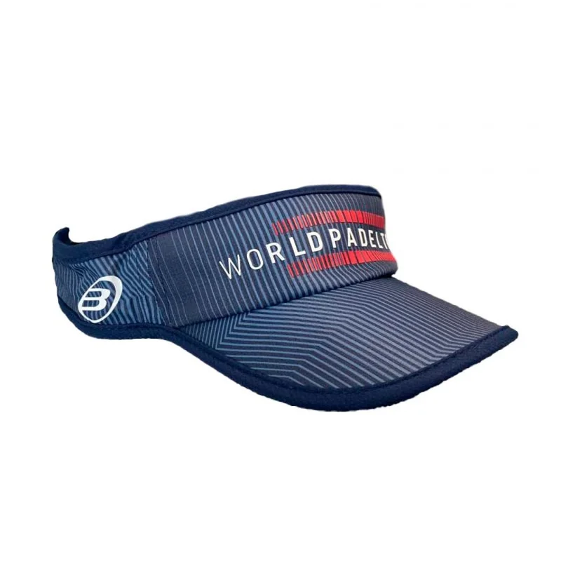 padelpointshop-4636930