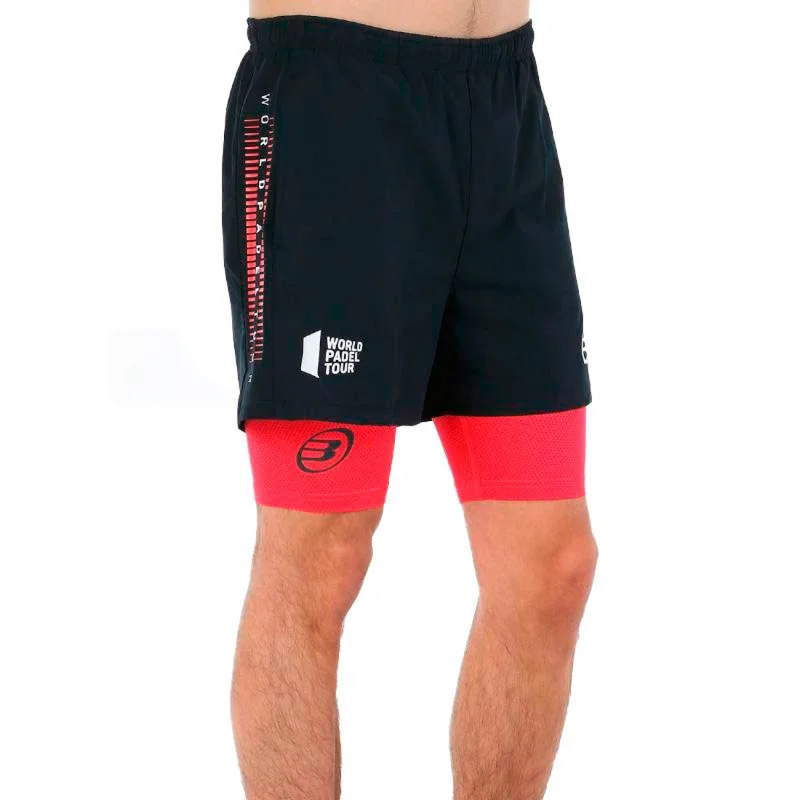 padelpointshop-4637002