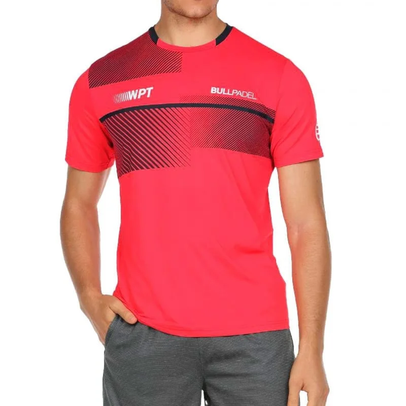 padelpointshop-4637006
