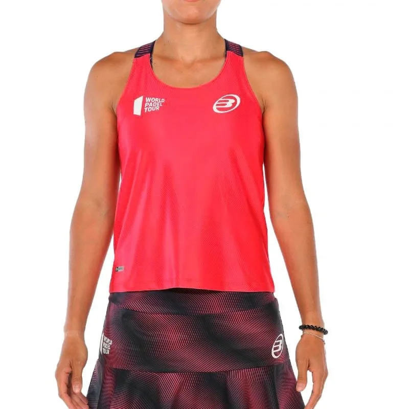 padelpointshop-4637170