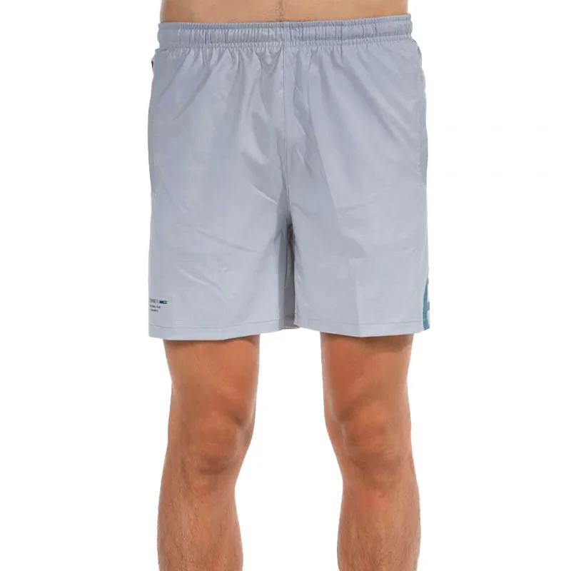 padelpointshop-4637440