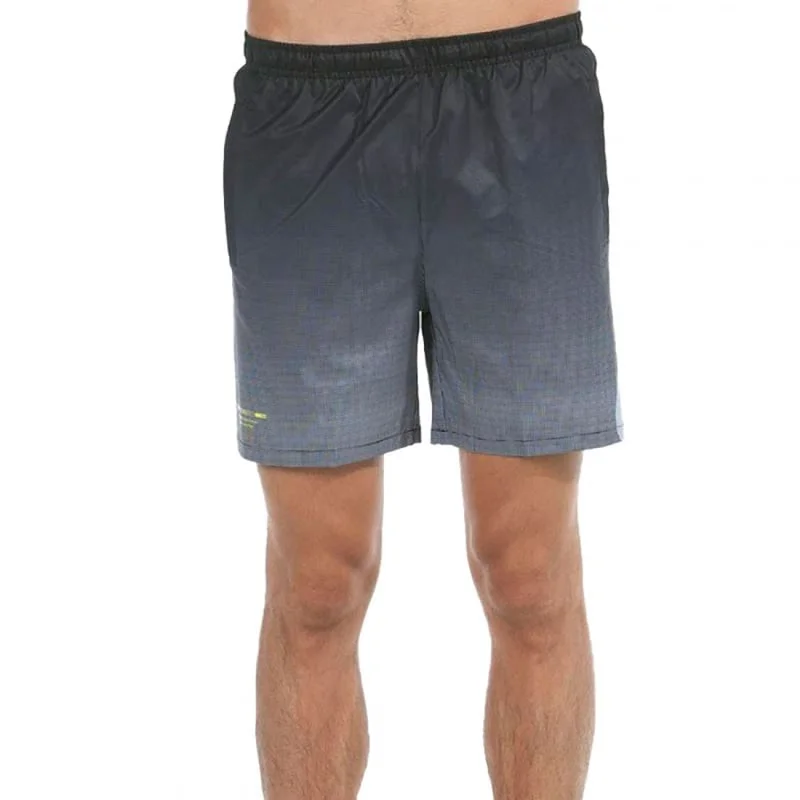 padelpointshop-4637448