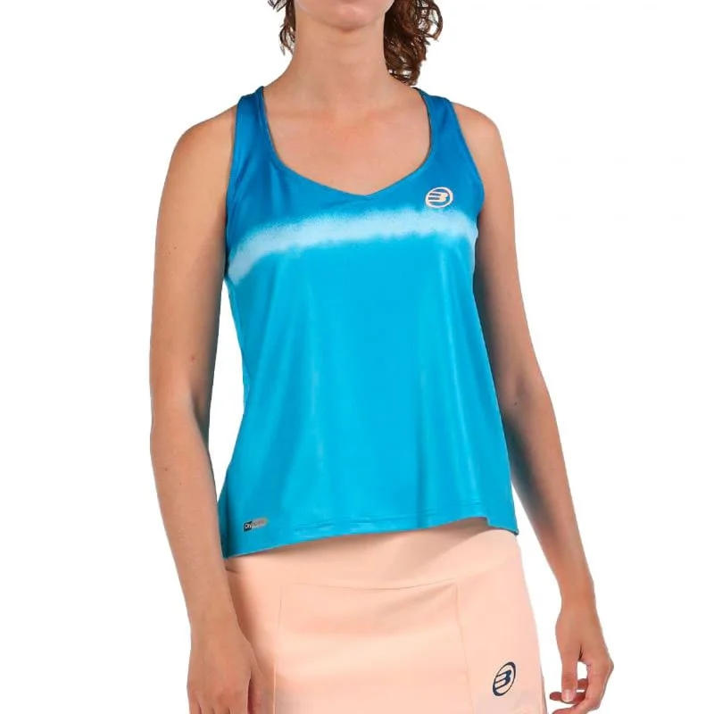 padelpointshop-4637594