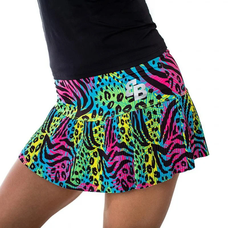 padelpointshop-4637753
