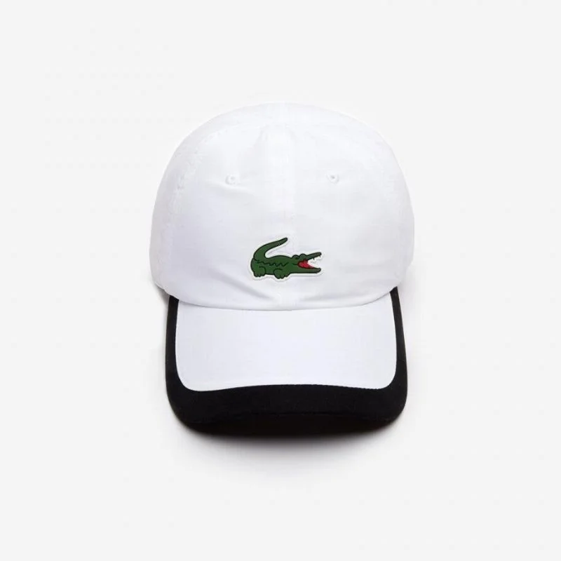 padelpointshop-4637950