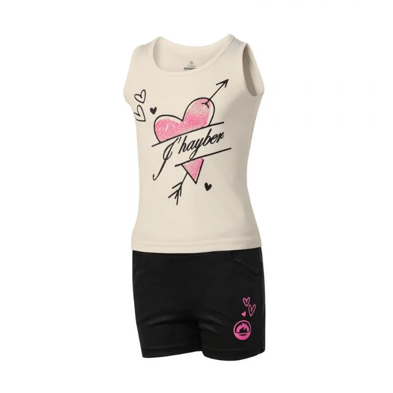 padelpointshop-4638076