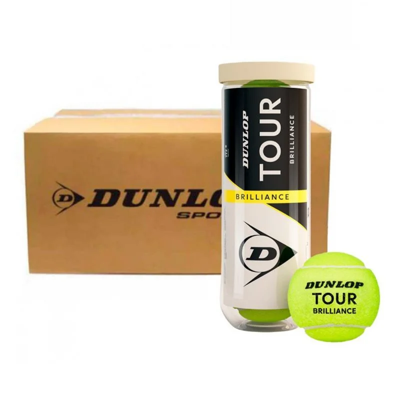 padelpointshop-4638174
