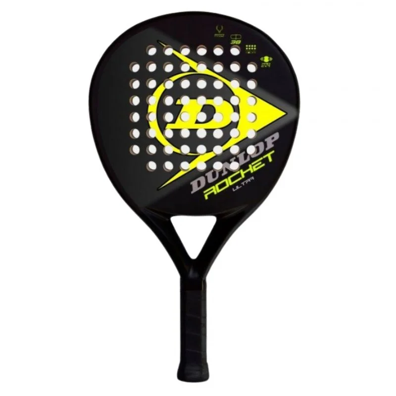 padelpointshop-4638262