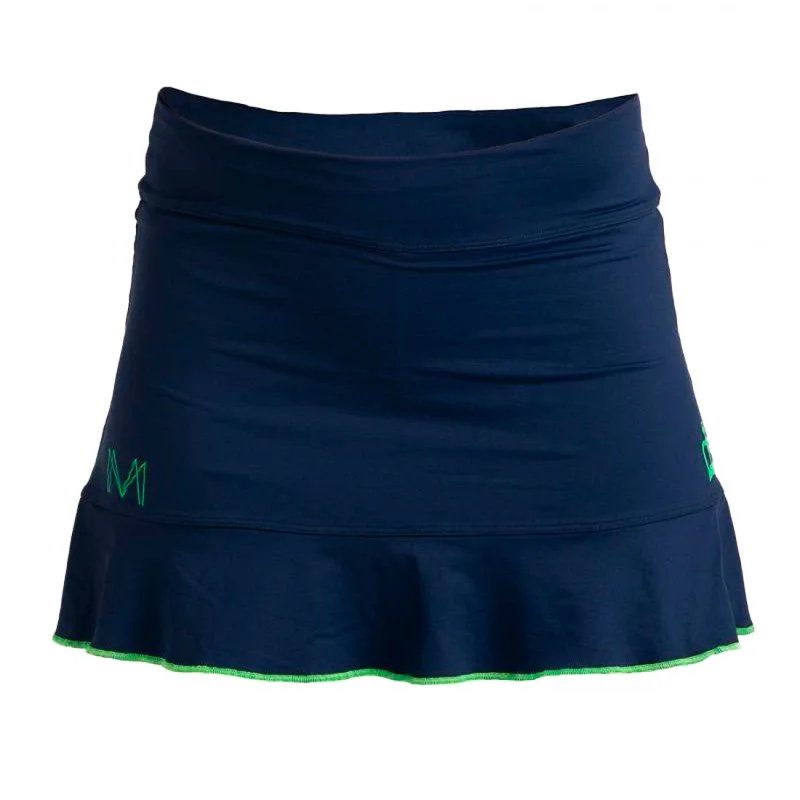 padelpointshop-4638287