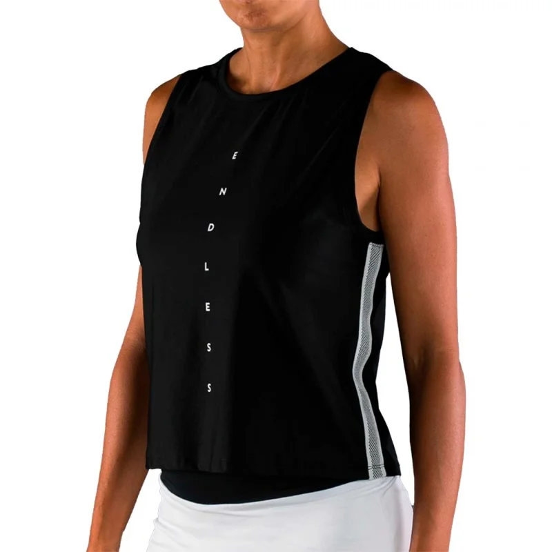 padelpointshop-4638337