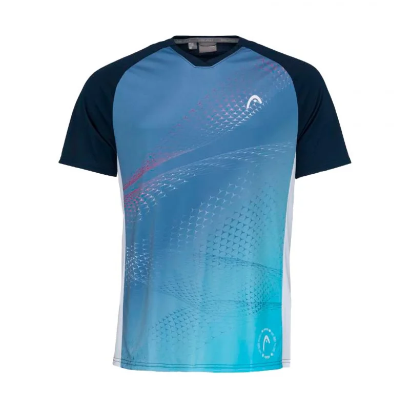 padelpointshop-4638801
