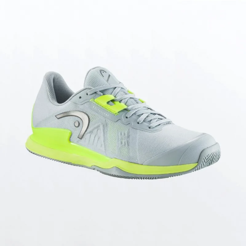 padelpointshop-4638973