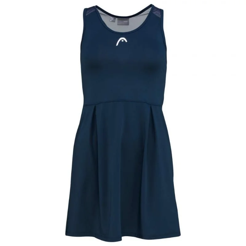 padelpointshop-4639178