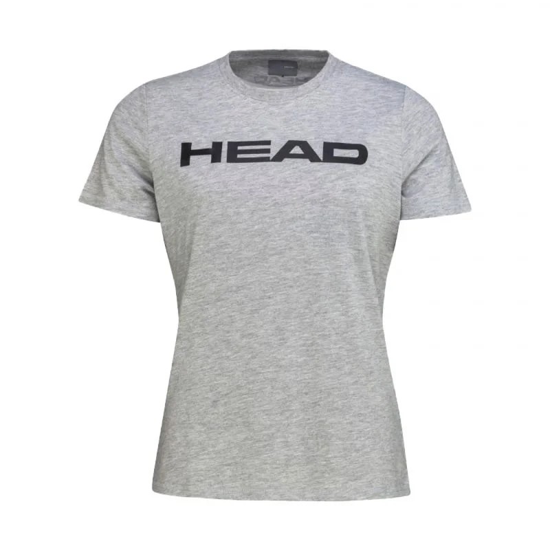 padelpointshop-4639201