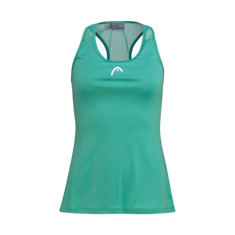padelpointshop-4639247