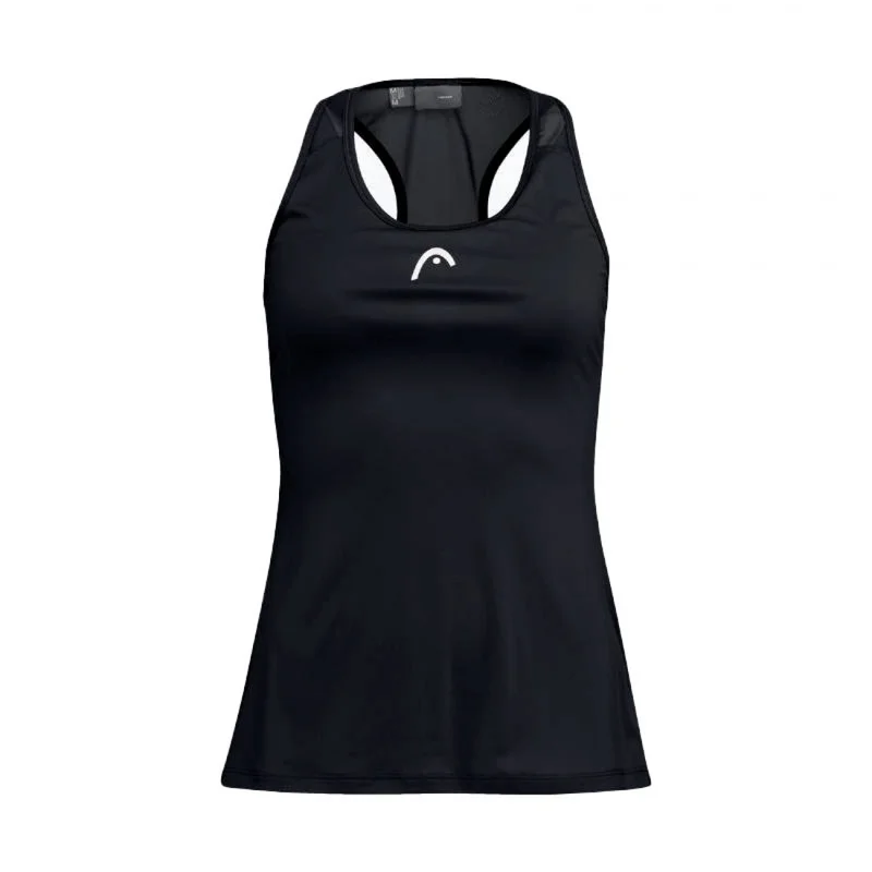 padelpointshop-4639249