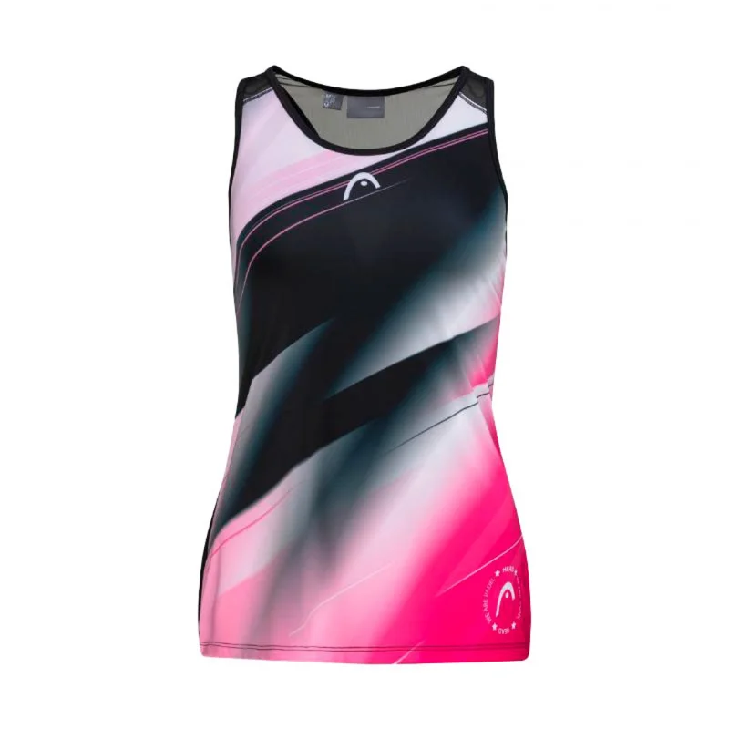 padelpointshop-4639282