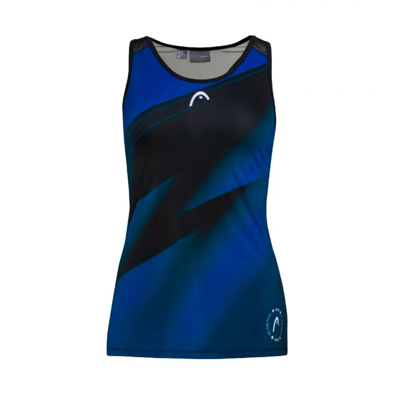padelpointshop-4639287