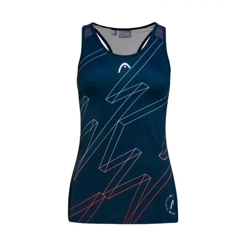 padelpointshop-4639288