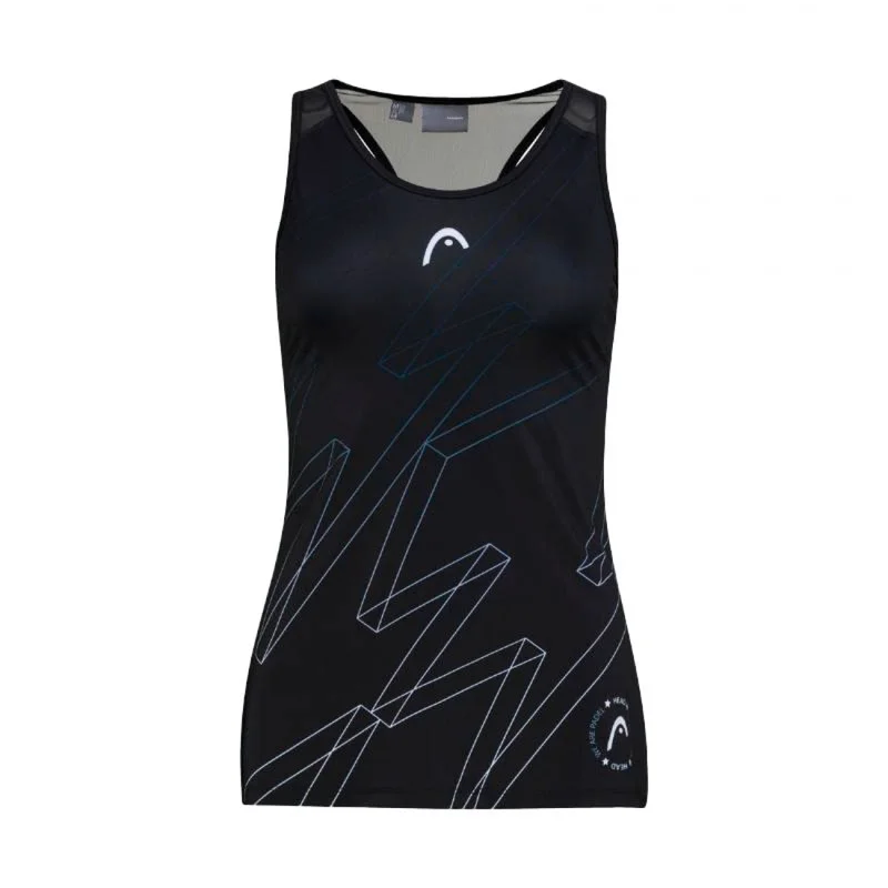 padelpointshop-4639293