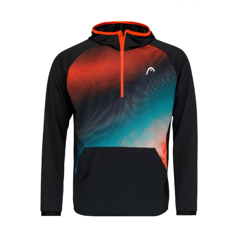 padelpointshop-4639362