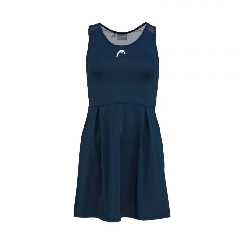 padelpointshop-4639396