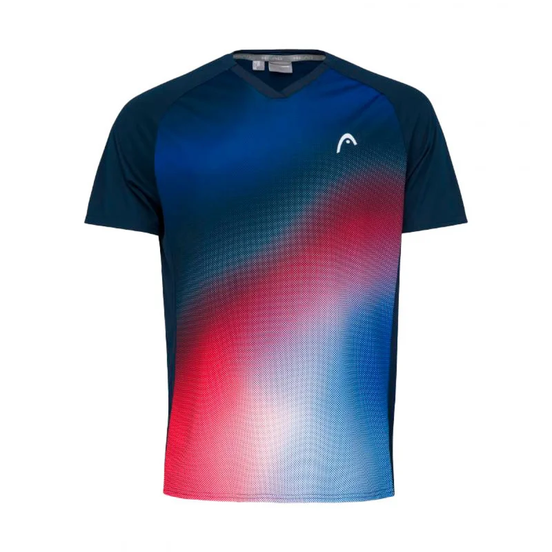 padelpointshop-4639399