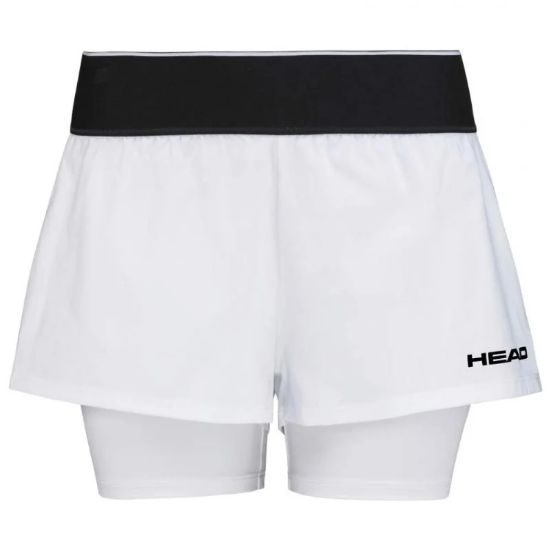 padelpointshop-4639506