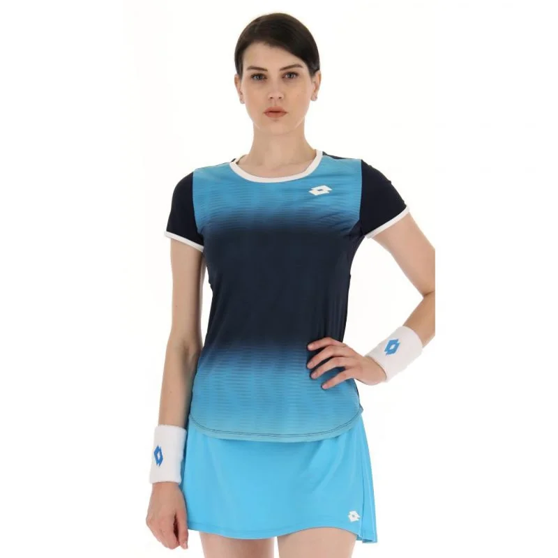 padelpointshop-4639935