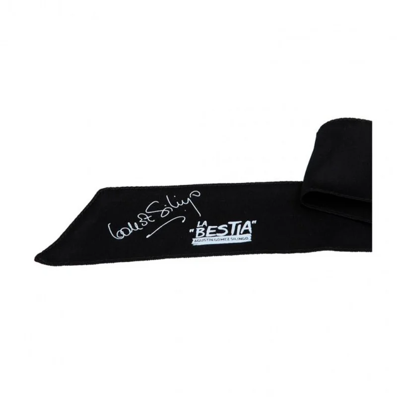 padelpointshop-4640062