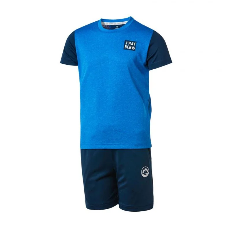 padelpointshop-4640151