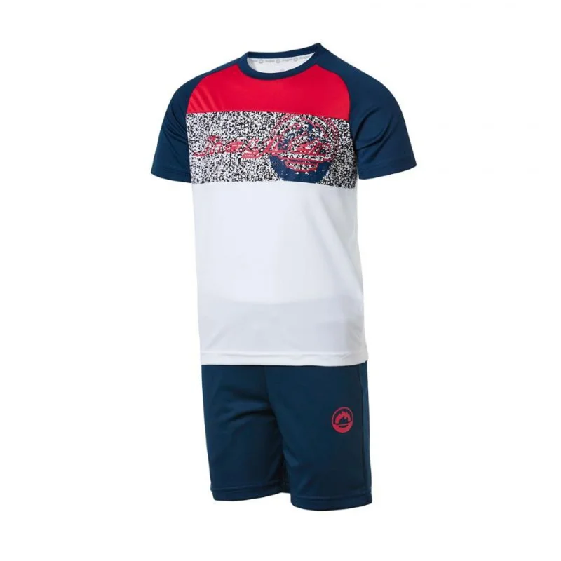 padelpointshop-4640182
