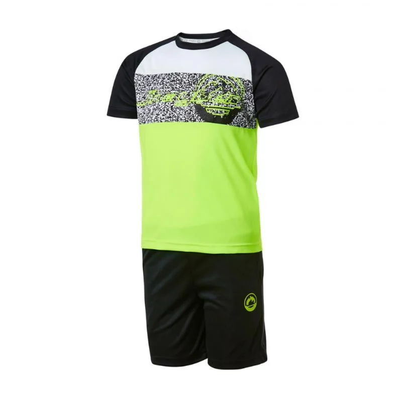 padelpointshop-4640187