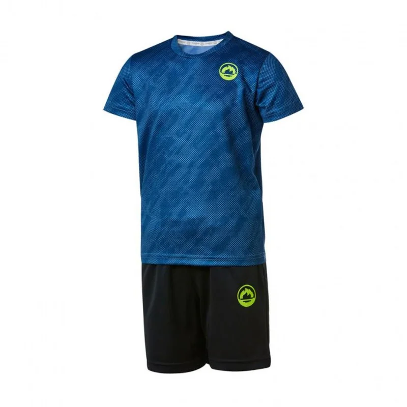padelpointshop-4640194