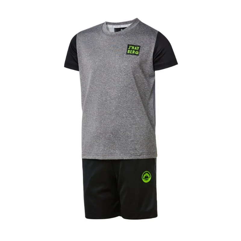 padelpointshop-4640215