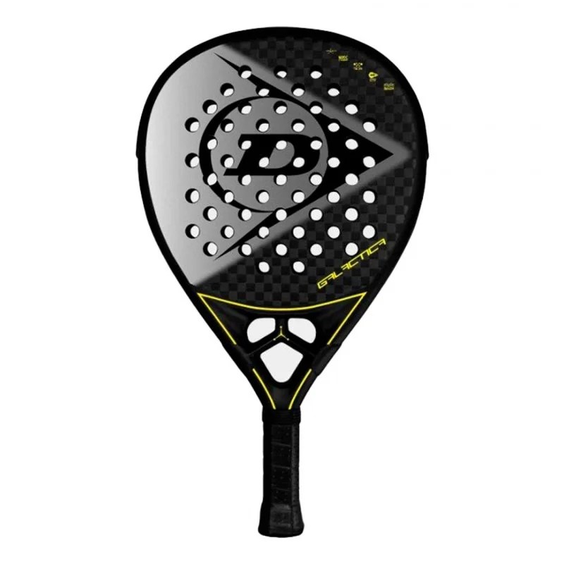 padelpointshop-4640229