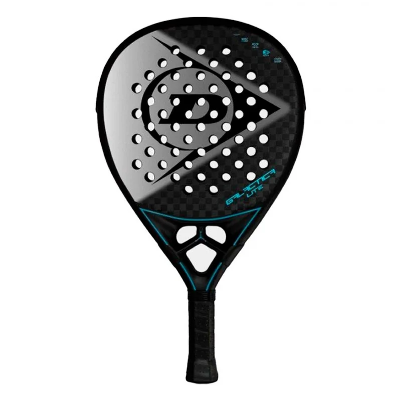 padelpointshop-4640239