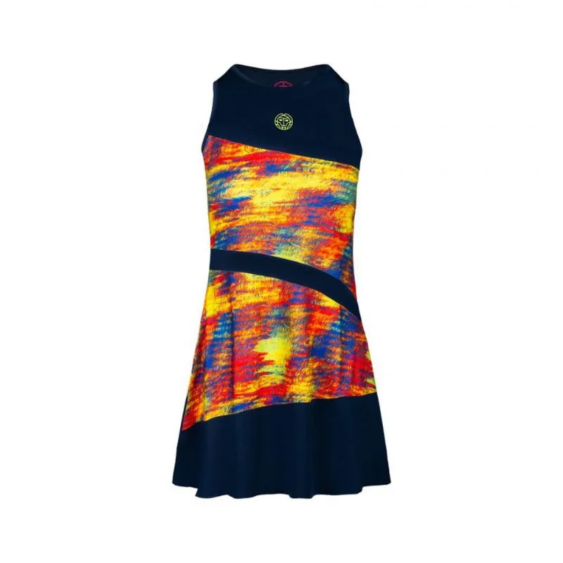 padelpointshop-4640468