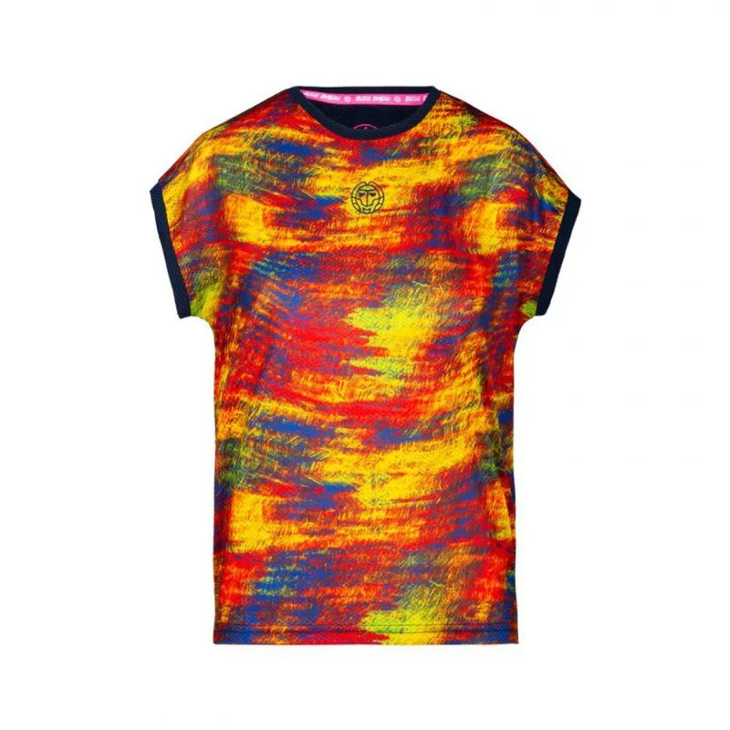 padelpointshop-4640479