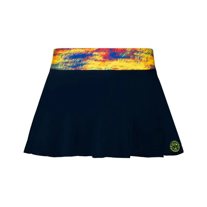 padelpointshop-4640508